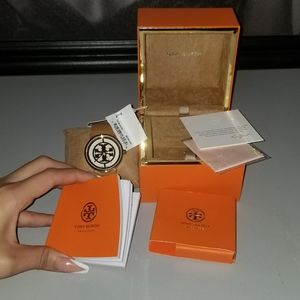 Brand New Tory Burch Watch